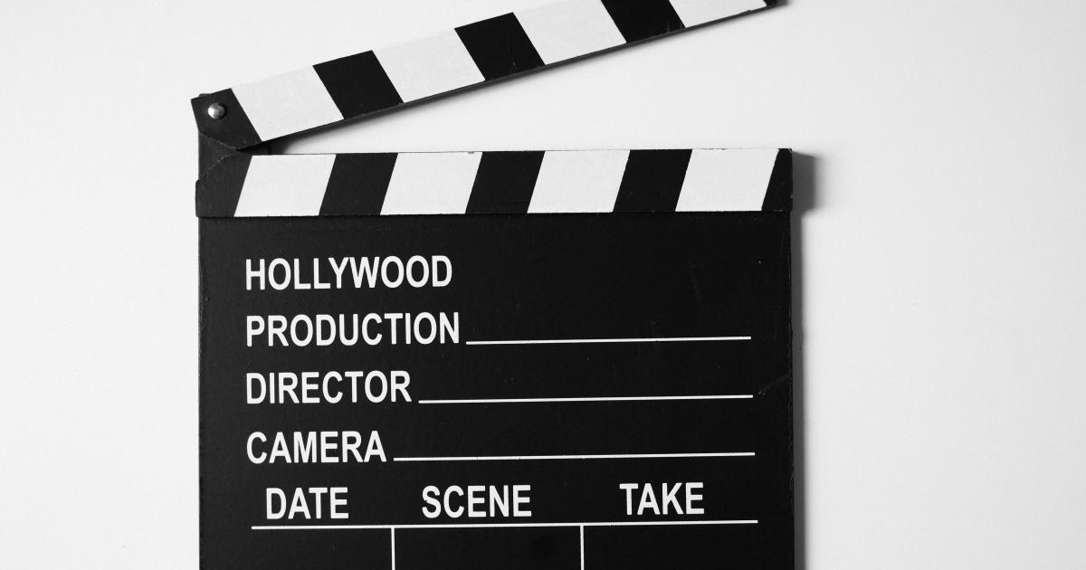 Movie Database