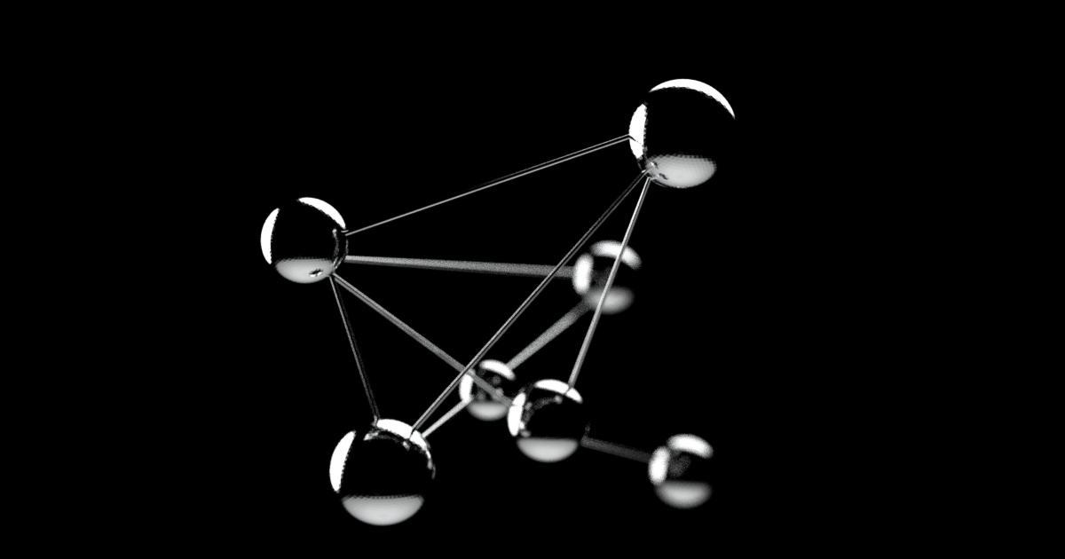 HowTo Schema Properties