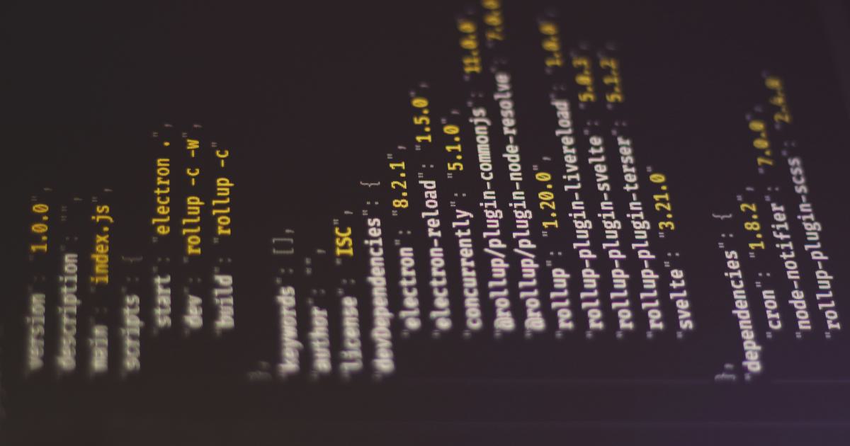 HowTo Structured Data Example