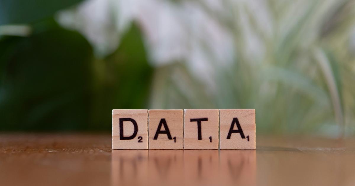 Enhancing Visibility with HowTo Structured Data