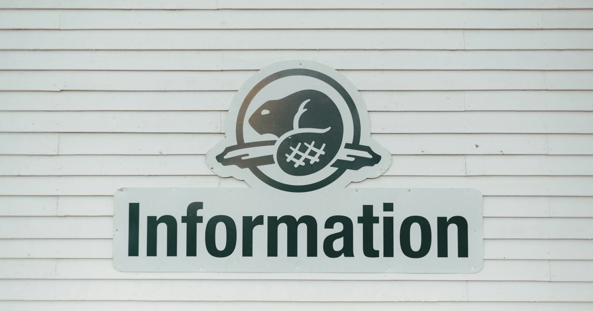 Implementing HowTo Structured Data