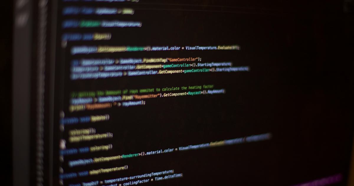Structured Data Testing and Validation