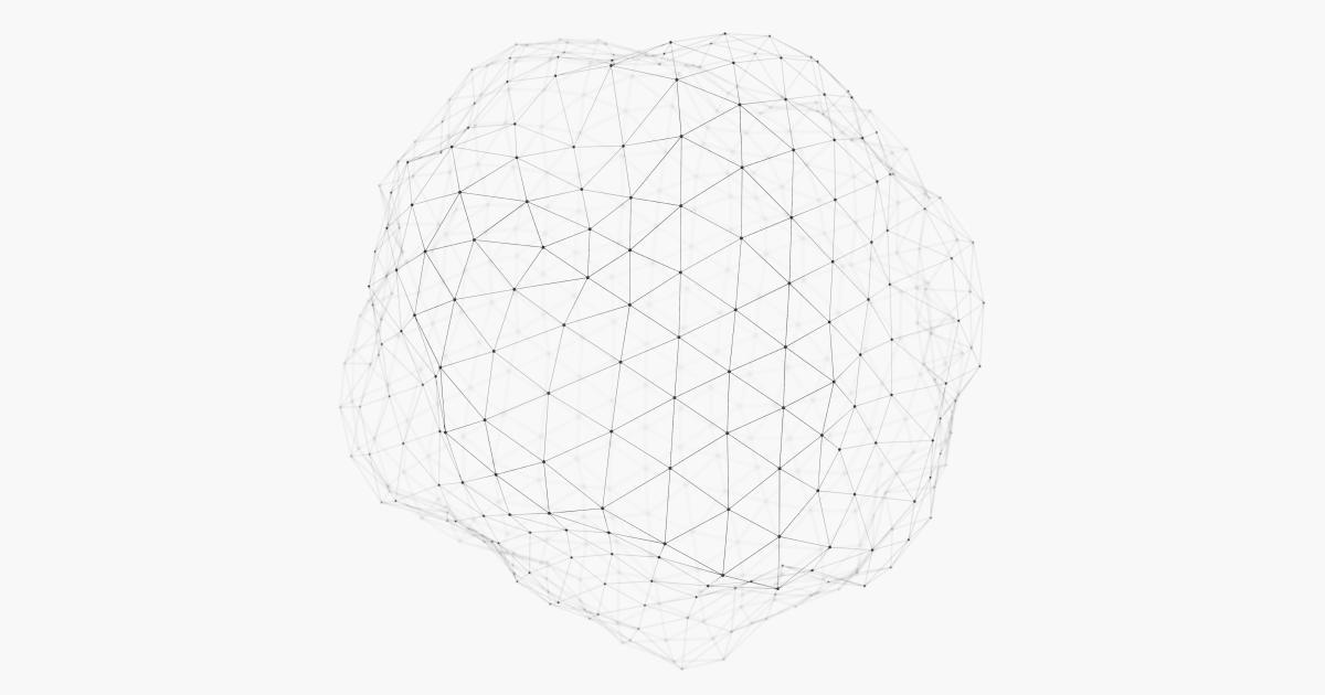 Structured Data Example