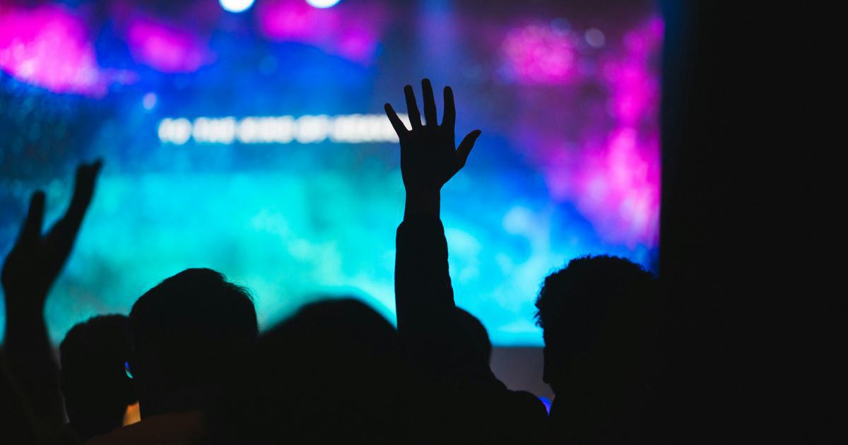 Audience Research
