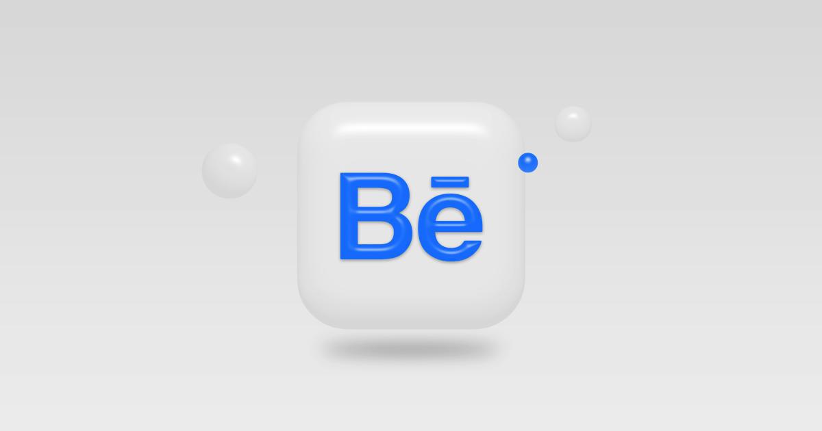 E-commerce Product Search Result