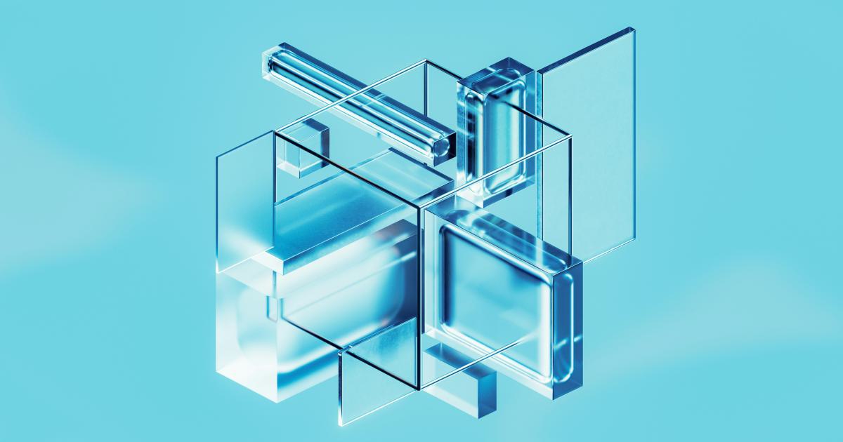 Structured Data Optimization Cycle