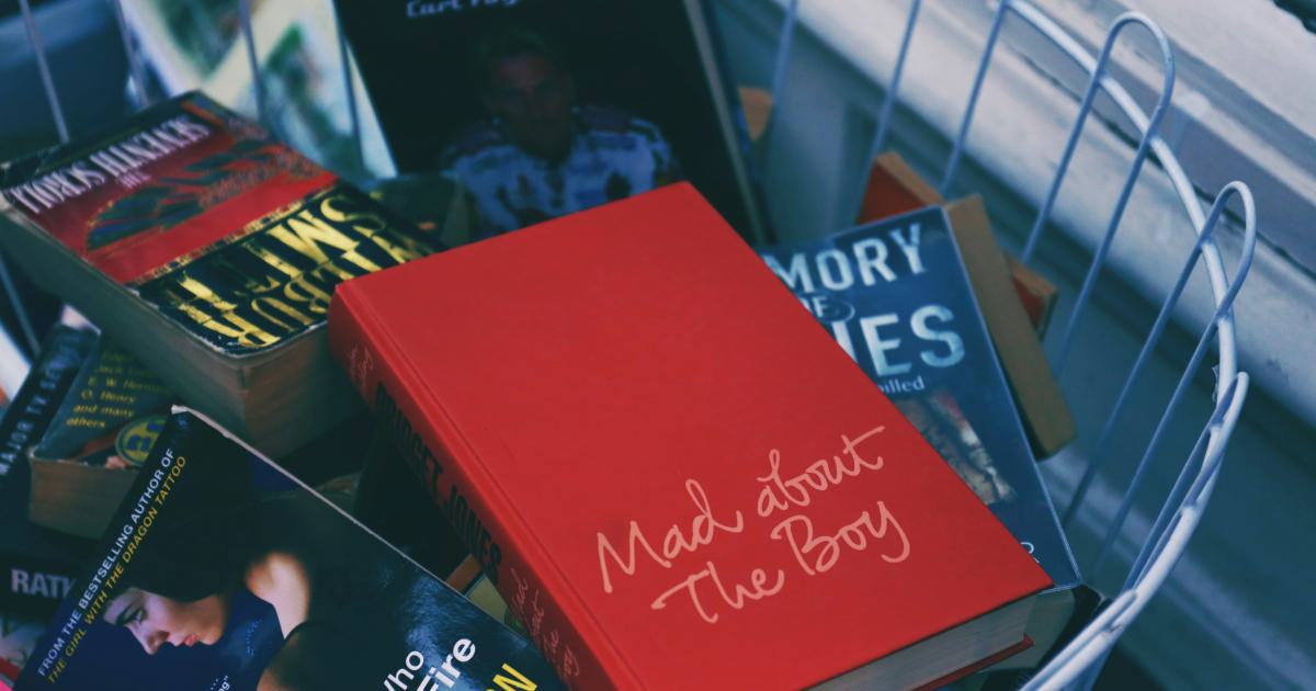 Optimizing Book Structured Data for Online Bookstores