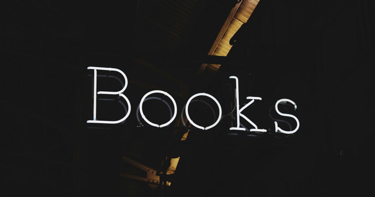 Book Review Aggregation