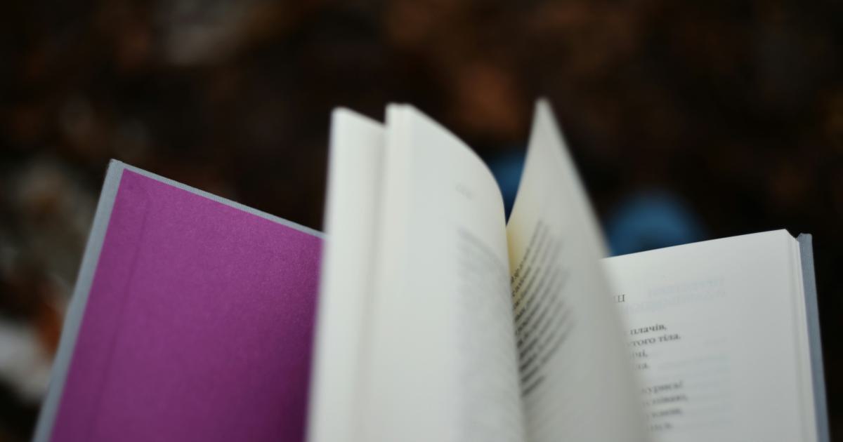 Schema.org Book Schema Properties