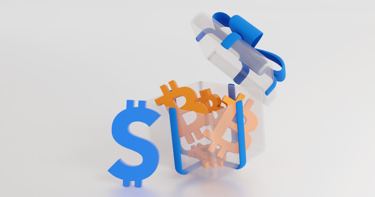 Structured Data Validation Tools