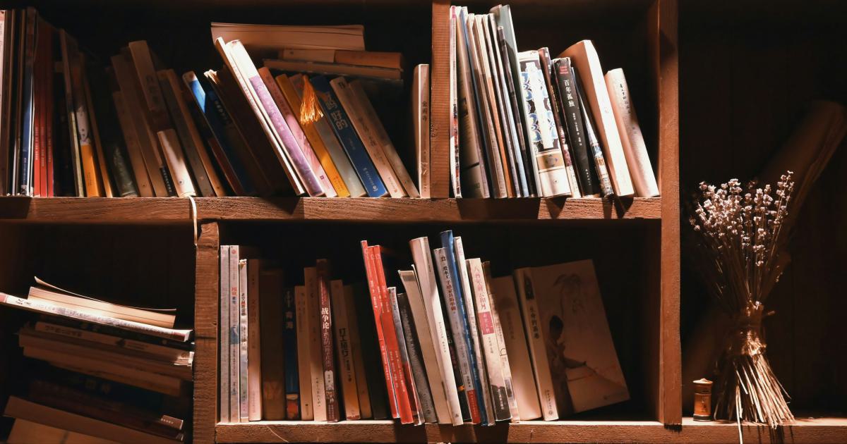 Voice Search Optimization for Books