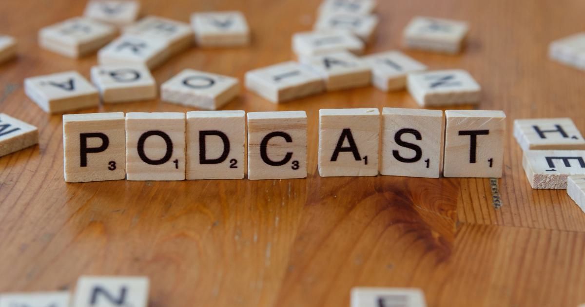 Leveraging Podcast Structured Data for Audio Content