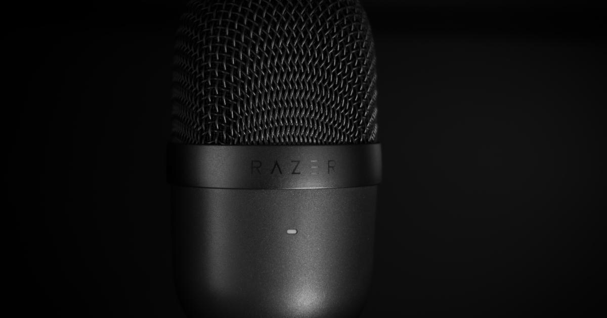Podcast Growth Forecast