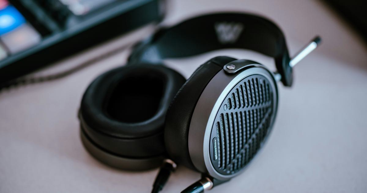 Podcast Listener Demographics