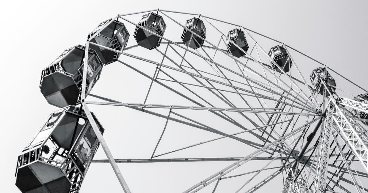 Carousel Structured Data Challenges