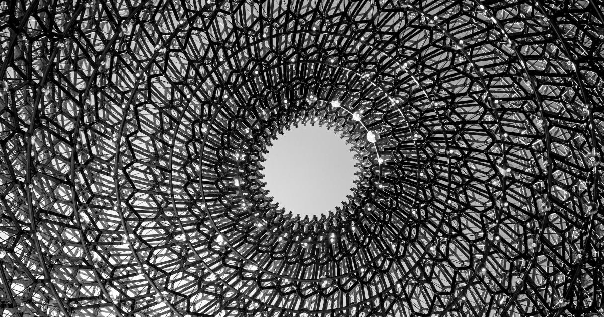 Carousel Structured Data Implementation