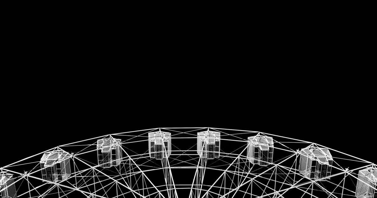 The Future of Carousel Structured Data