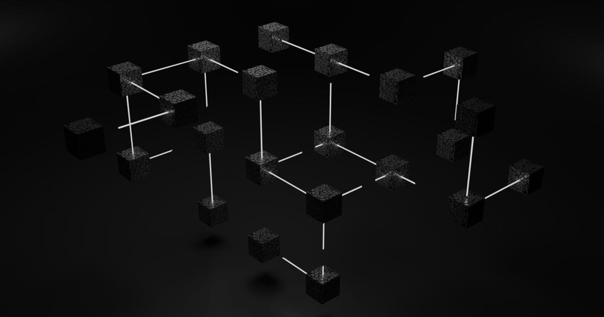 Hierarchical URL Structure