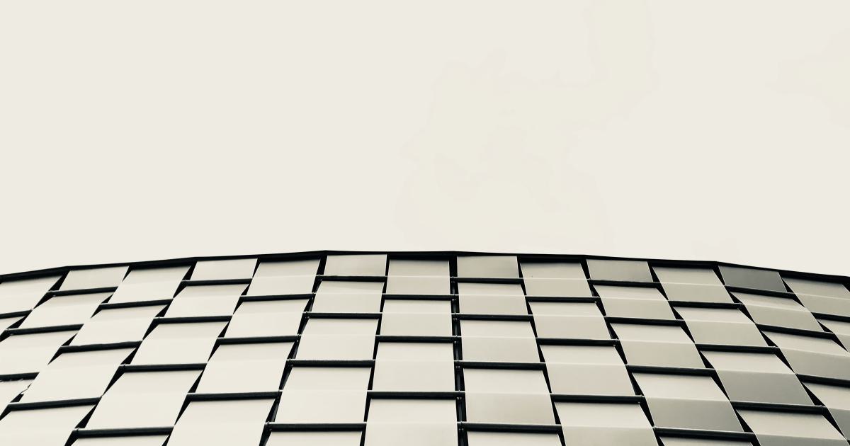 Crafting a Crawl-Friendly Website Architecture