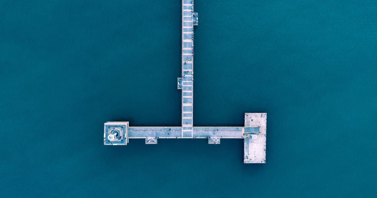 Intuitive Website Navigation