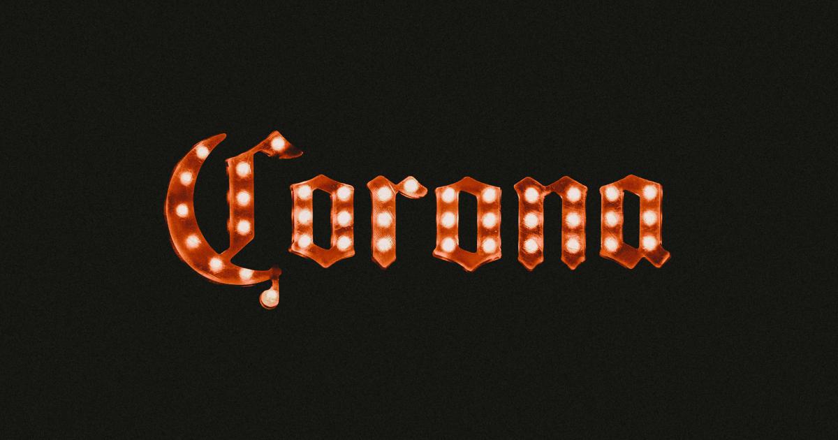 Handling Crawl Errors: A Comprehensive Guide