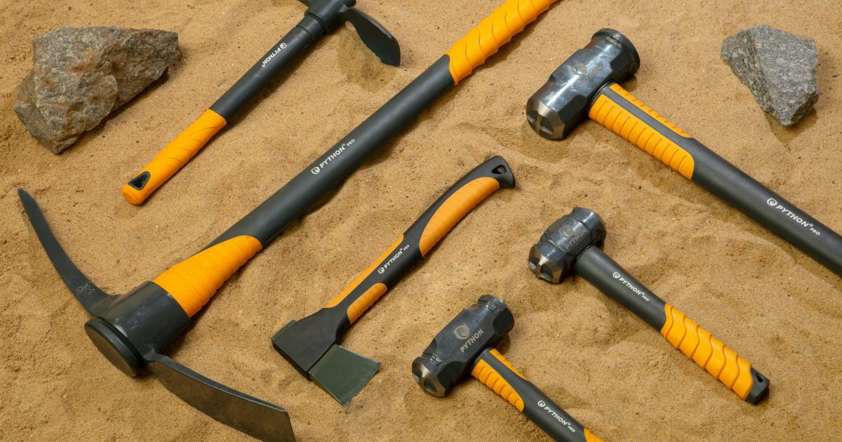 Site Crawling Tool