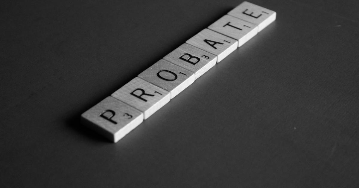 Ensuring Data Quality and Integrity