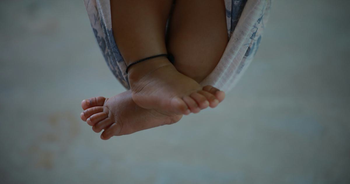Unleashing the Power of Headless Crawling Techniques