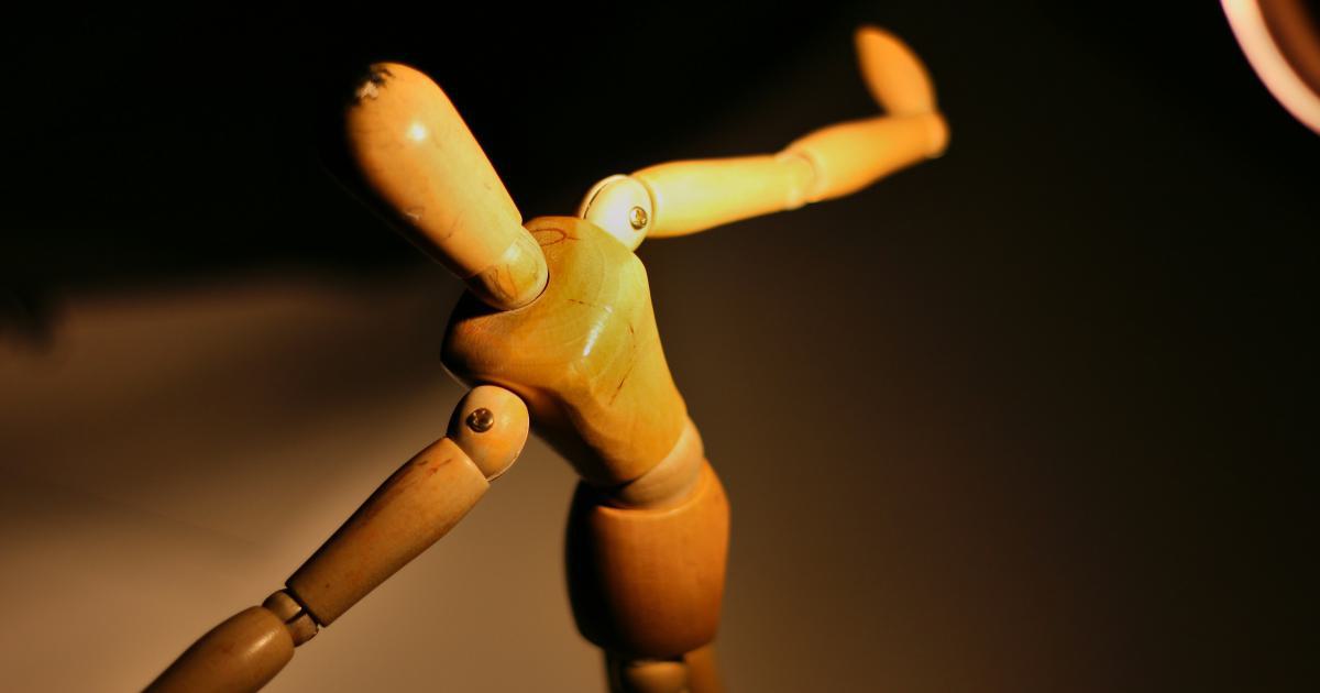 Puppeteer Headless Browser