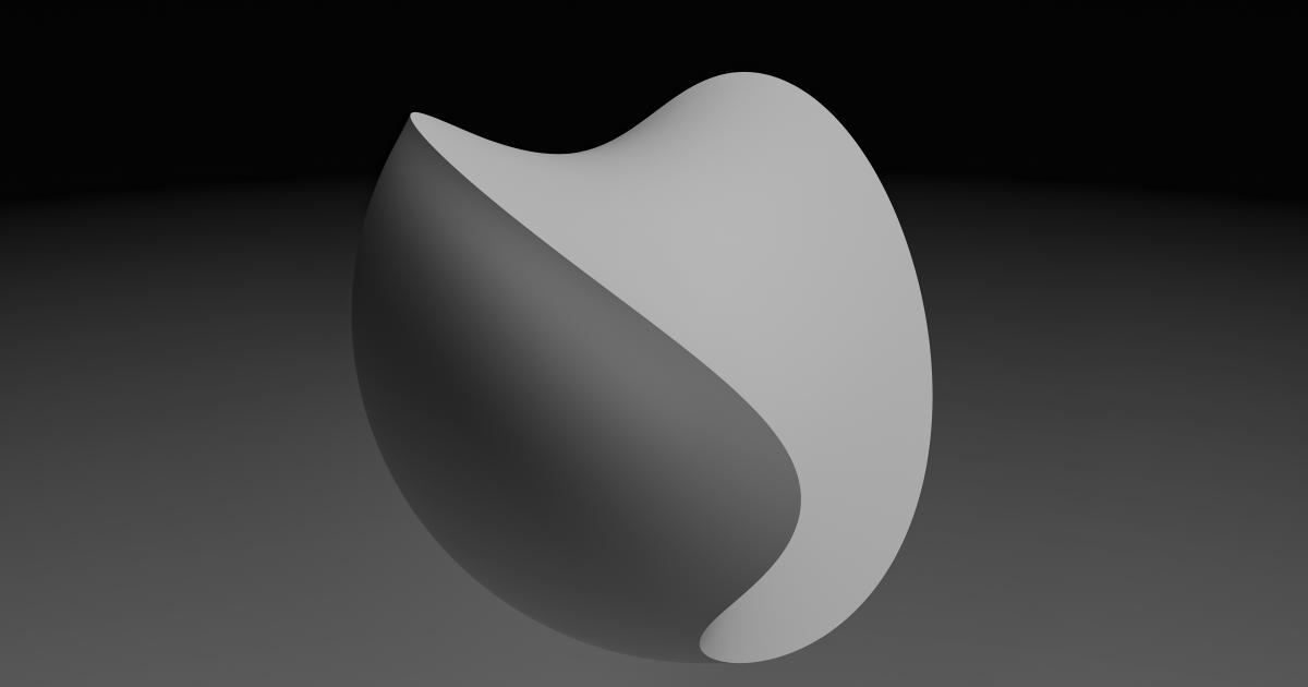 Headless Browser Rendering JavaScript