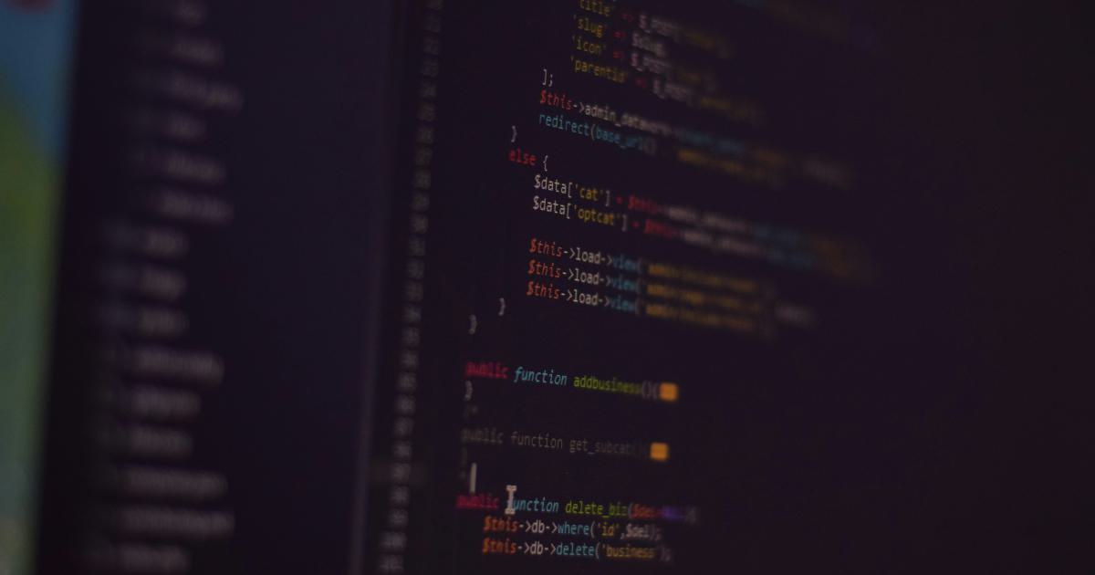 Optimizing JavaScript Usage and Performance
