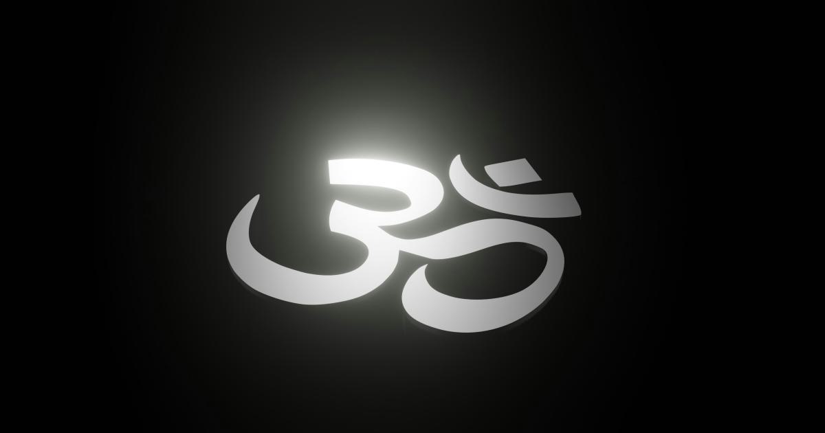 Infinite Scroll Illustration