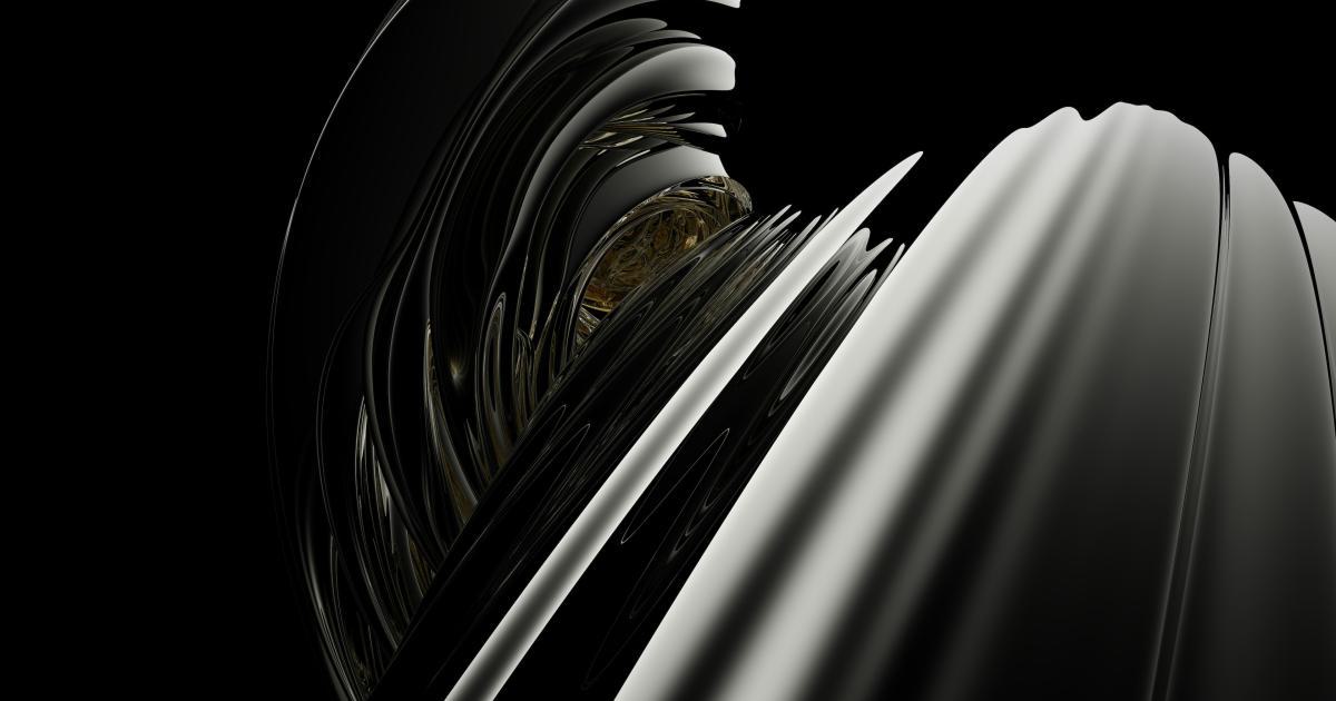 Infinite Scrolling with Pagination Fallback
