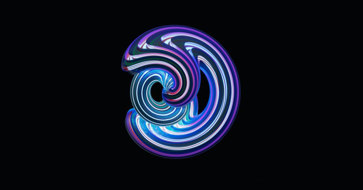 Infinite Scrolling