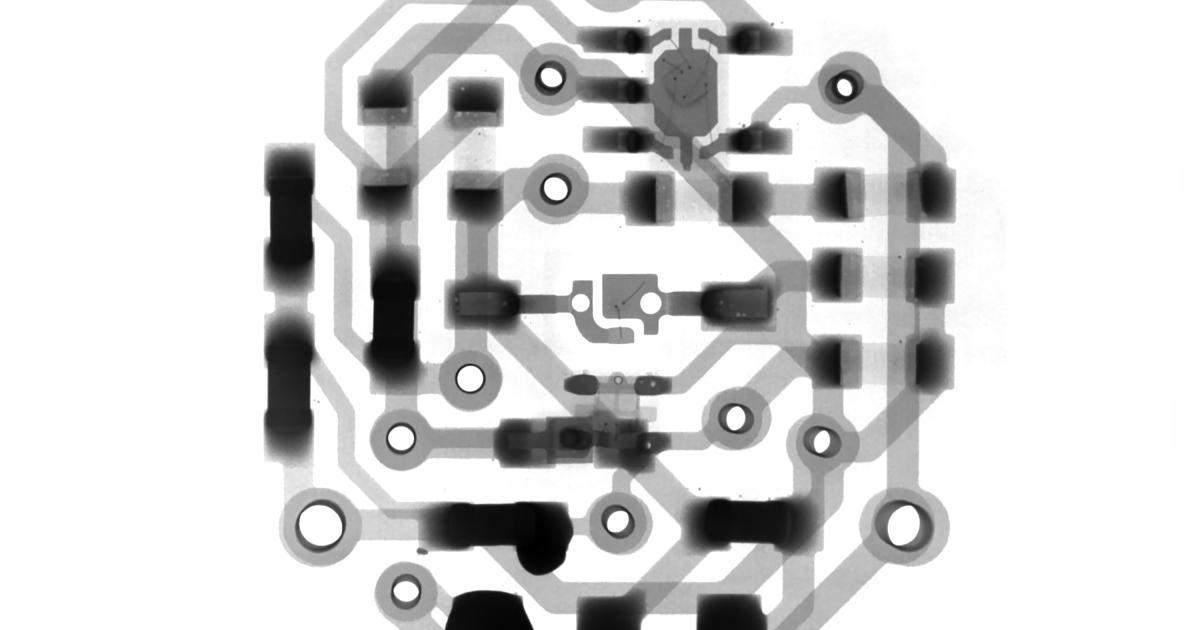 Sitemap and Robots.txt