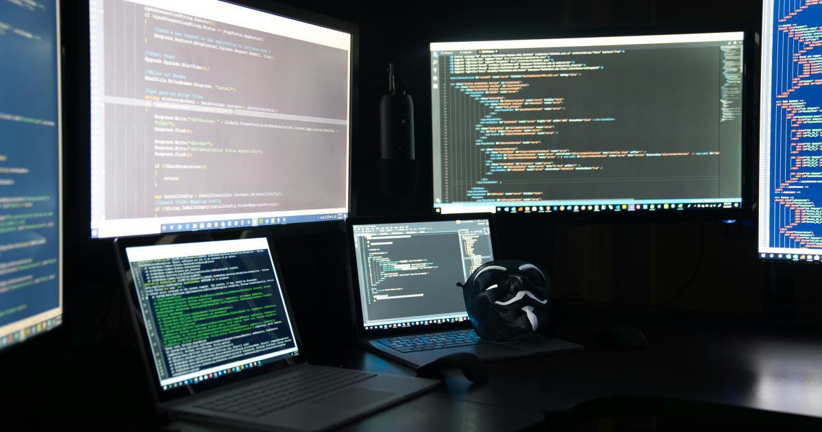 Continuous Monitoring and Optimization