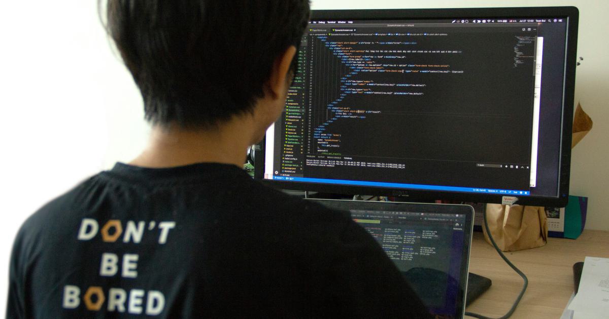 Mastering URL Parameter Handling for Better Crawlability