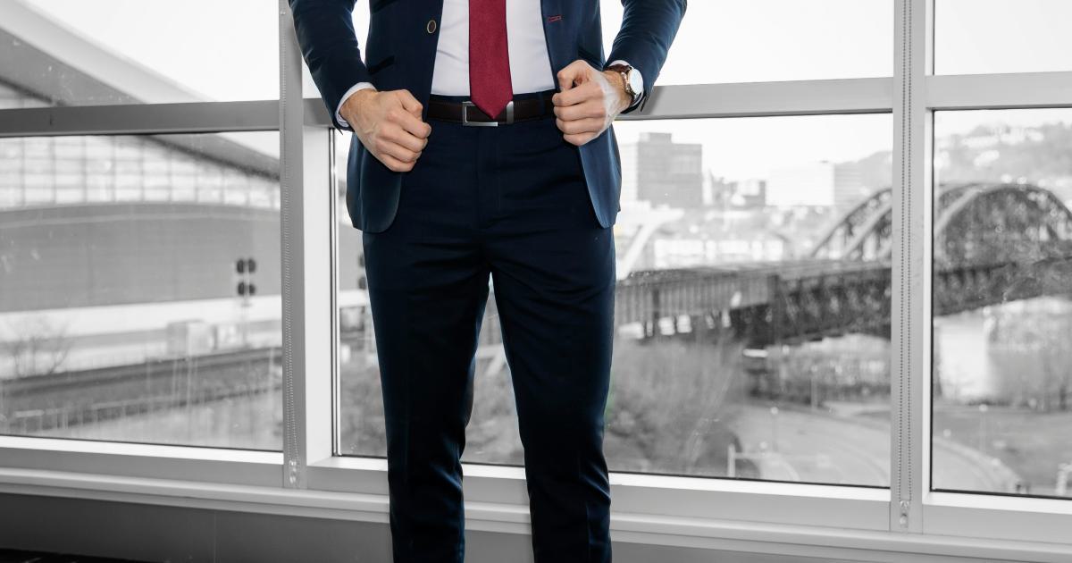 Business People