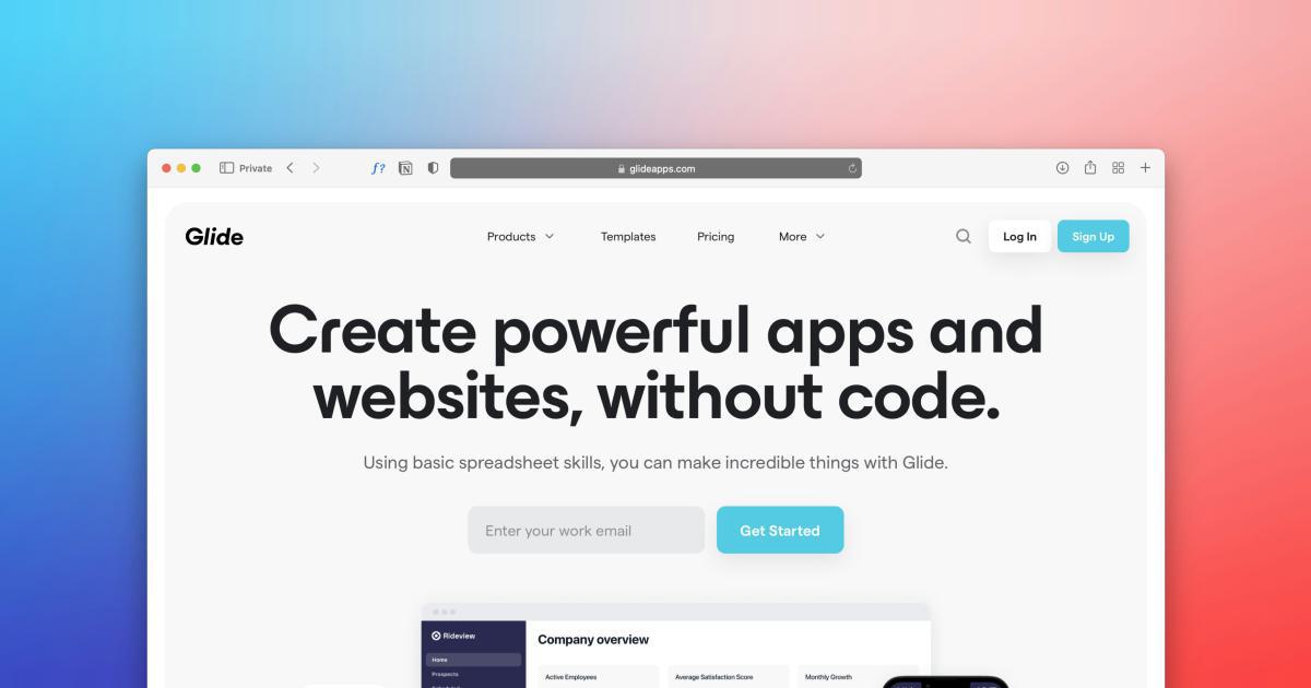 Ad Blockers and Extensions