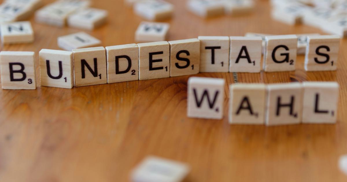 Content Strategy and Crawl Budget