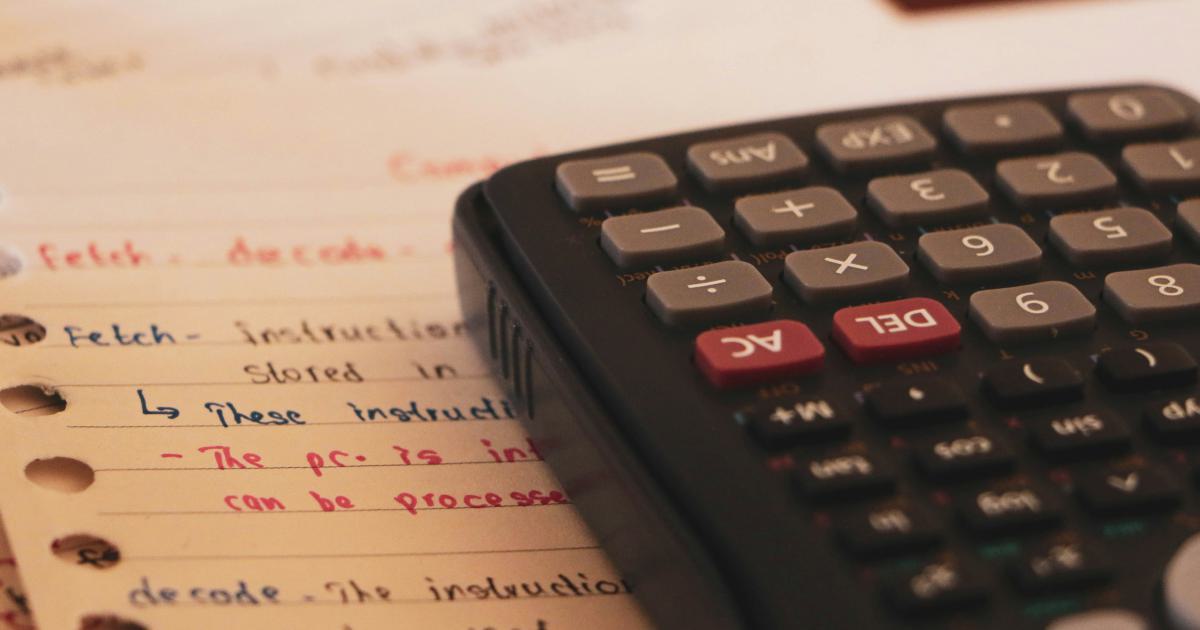 Crawl Budget Audit