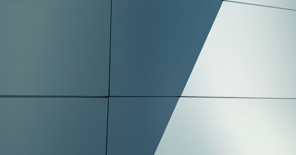 How Crucial is URL Structure for SEO Success?