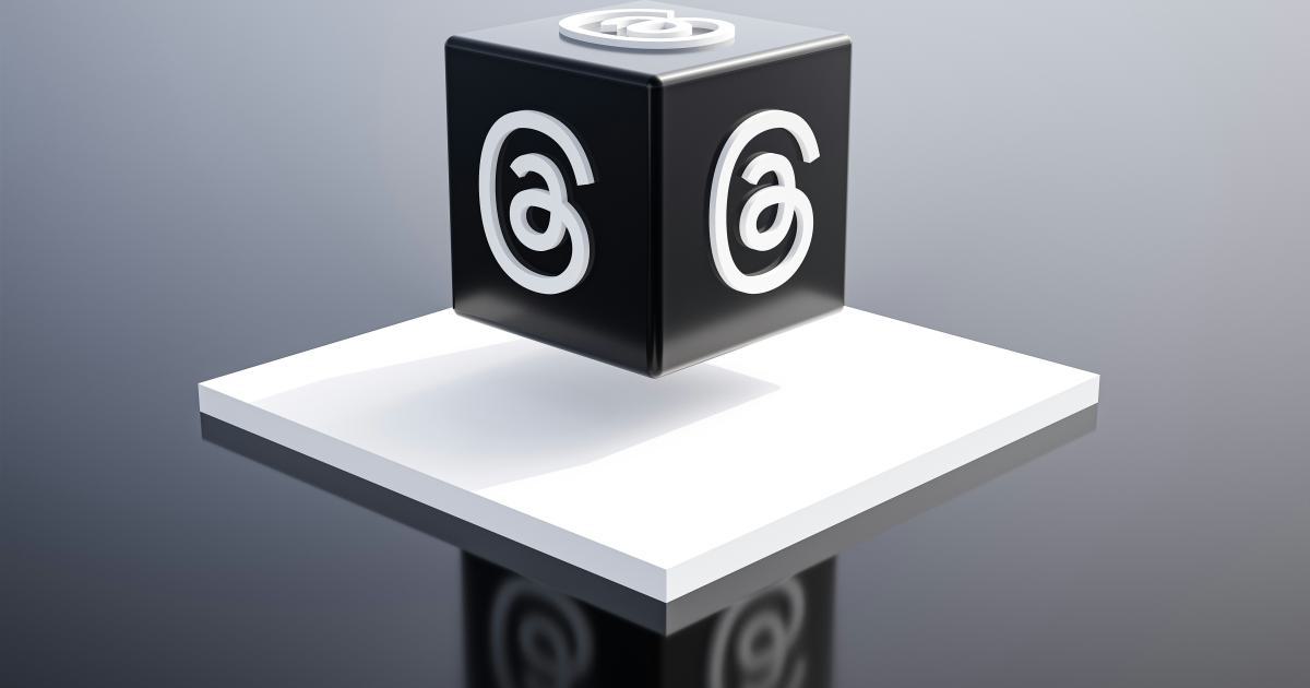 Balancing Client-side and Server-side Rendering