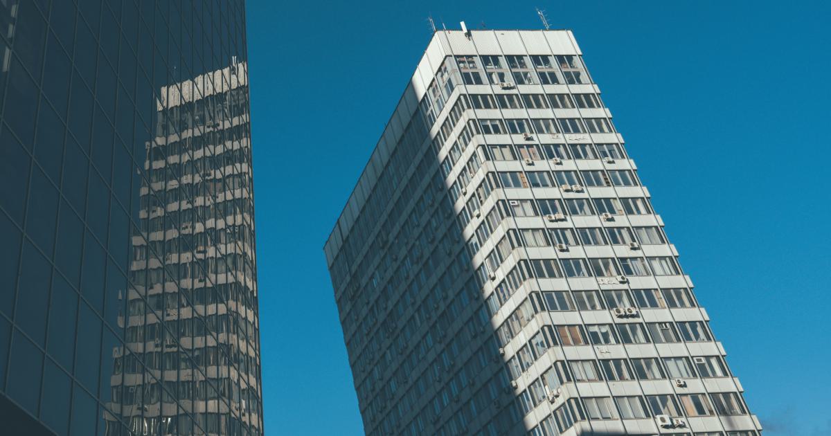 Server-side Rendering vs. Client-side Rendering