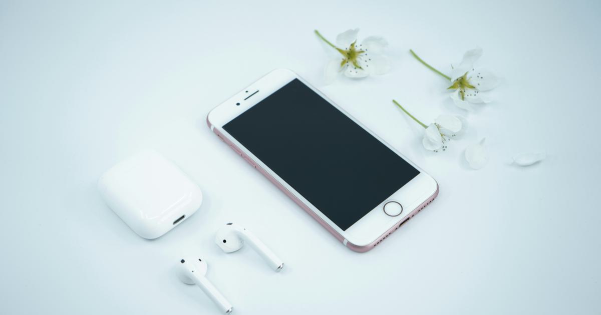 Mobile-First Future
