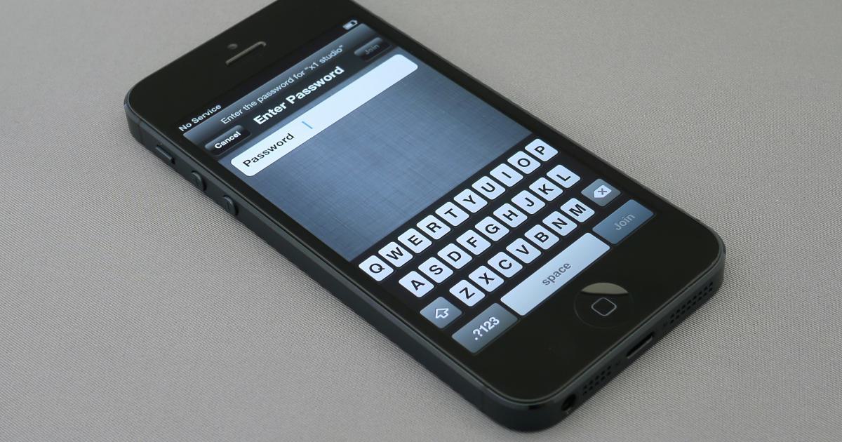 Why Prioritize Mobile-First Indexing for Online Growth?