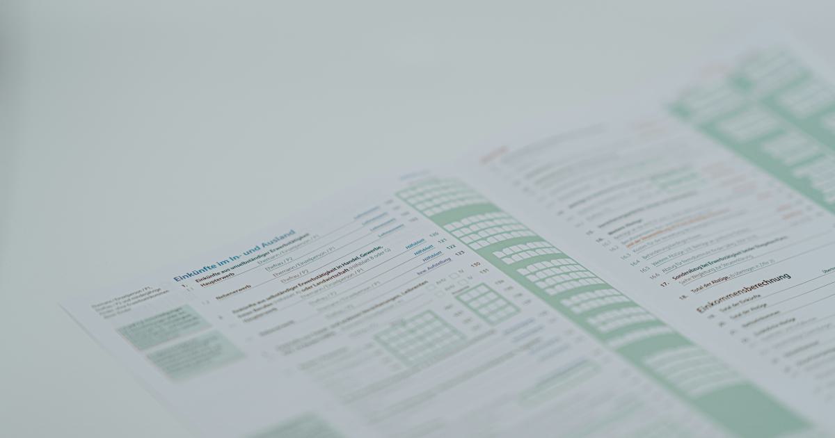 Hreflang Tag Implementation Checklist