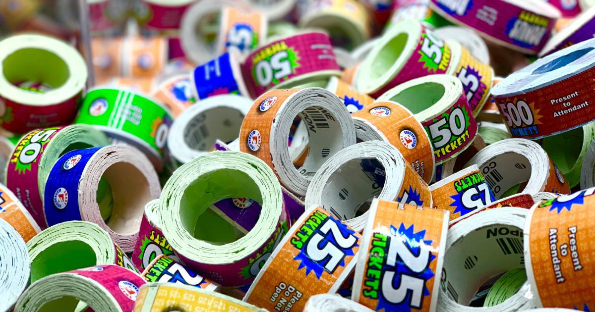 Hreflang Tags Strengthen International Brand Presence