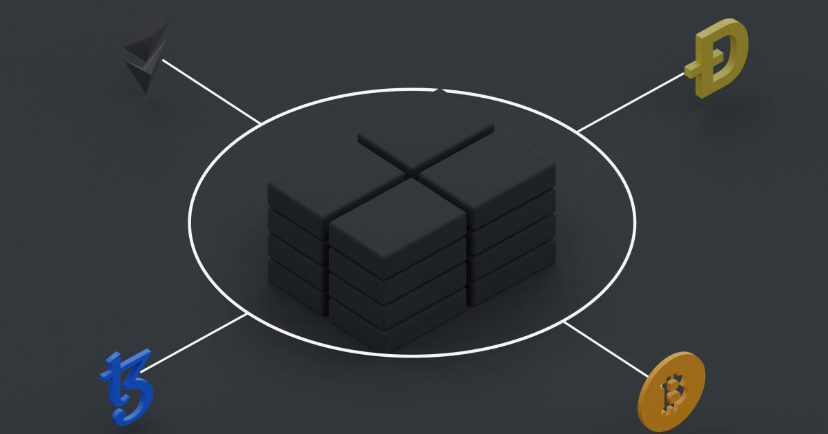 Lazy Loading Diagram