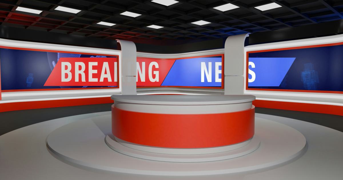 News and Media Website Optimization